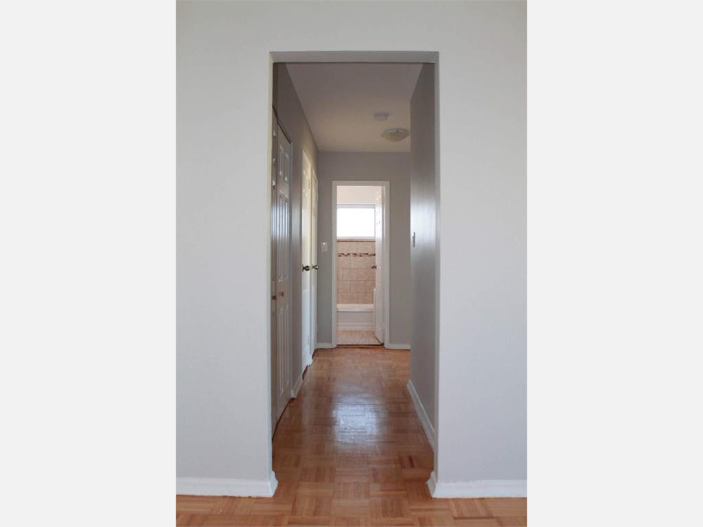 2035, 2043 & 2049 Prospect Street & 799 Robinson Street, Burlington